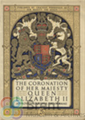 TH\CT\Museum catalogue\3D objects\2003_27_1_th.jpg; 2003.27.1; ;